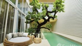 4 Bedroom House for sale in Lat Phrao, Bangkok