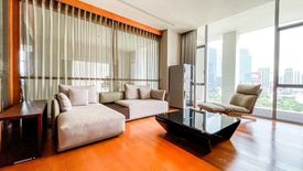 3 Bedroom Apartment for sale in The Sukhothai Residences, Thung Maha Mek, Bangkok near MRT Lumpini