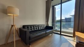 2 Bedroom Condo for rent in Formosa Ratchayotin, Chatuchak, Bangkok near MRT Phaholyothin 24