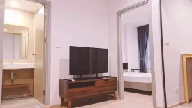 1 Bedroom Condo for rent in IDEO New Rama 9, Hua Mak, Bangkok near Airport Rail Link Ramkhamhaeng