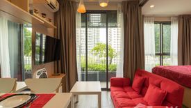 1 Bedroom Condo for rent in Ideo Q Siam - Ratchathewi, Thanon Phaya Thai, Bangkok near BTS Ratchathewi