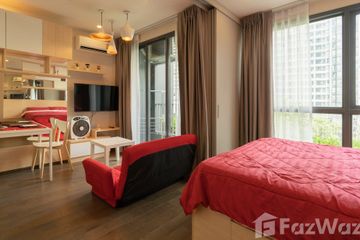 1 Bedroom Condo for rent in Thanon Phaya Thai, Bangkok near MRT Pratunam