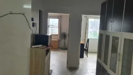 3 Bedroom Condo for rent in SV CITY RAMA 3, Bang Phong Pang, Bangkok