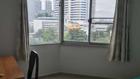 3 Bedroom Condo for rent in SV CITY RAMA 3, Bang Phong Pang, Bangkok