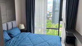 1 Bedroom Condo for rent in Rhythm Sukhumvit 36 - 38, Phra Khanong, Bangkok near BTS Thong Lo