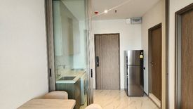 1 Bedroom Condo for rent in Rhythm Ekkamai Estate, Khlong Tan Nuea, Bangkok near BTS Ekkamai