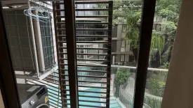 1 Bedroom Condo for rent in FYNN Asoke Sukhumvit 10, Khlong Toei, Bangkok near BTS Asoke