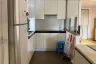 2 Bedroom Condo for rent in W 8 Thonglor 25, Khlong Tan Nuea, Bangkok near BTS Thong Lo