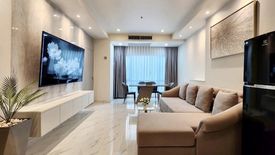 2 Bedroom Condo for rent in The Trendy Condominium, Khlong Toei Nuea, Bangkok near BTS Nana