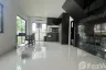 3 Bedroom Townhouse for rent in Baan Klang Muang Srinakarin-Onnut, Prawet, Bangkok