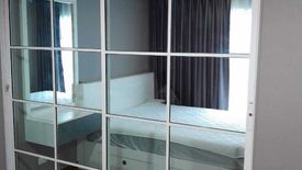 1 Bedroom Condo for sale in Regent Home 27 Bangson, Bang Sue, Bangkok near MRT Bang Son