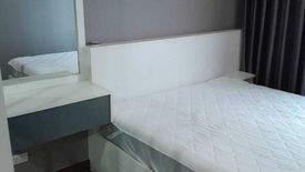 1 Bedroom Condo for sale in Regent Home 27 Bangson, Bang Sue, Bangkok near MRT Bang Son