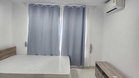 1 Bedroom Condo for sale in Regent Home 27 Bangson, Bang Sue, Bangkok near MRT Bang Son
