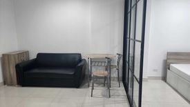 1 Bedroom Condo for sale in Regent Home 27 Bangson, Bang Sue, Bangkok near MRT Bang Son