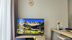 1 Bedroom Condo for sale in XT Ekkamai, Khlong Tan Nuea, Bangkok