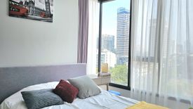 1 Bedroom Condo for sale in XT Ekkamai, Khlong Tan Nuea, Bangkok