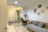 1 Bedroom Condo for sale in The Niche ID - Rama 2, Bang Mot, Bangkok