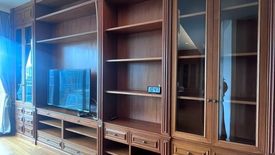 3 Bedroom Condo for rent in 185 Rajadamri, Lumpini, Bangkok near BTS Ratchadamri