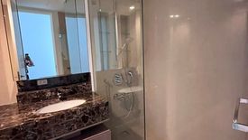 3 Bedroom Condo for rent in 185 Rajadamri, Langsuan, Bangkok near BTS Ratchadamri