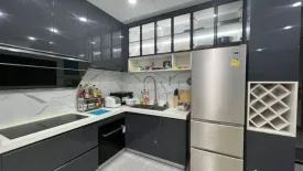 2 Bedroom Condo for rent in Noble Ploenchit, Langsuan, Bangkok near BTS Ploen Chit