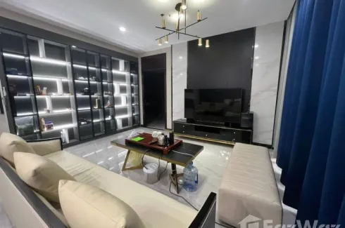 2 Bedroom Condo for rent in Noble Ploenchit, Langsuan, Bangkok near BTS Ploen Chit