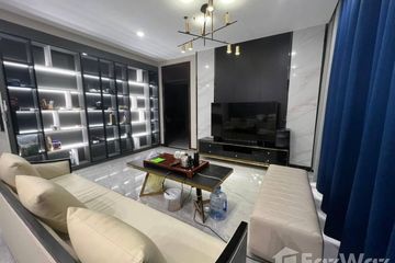 2 Bedroom Condo for rent in Noble Ploenchit, Lumpini, Bangkok near BTS Ploen Chit