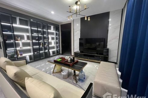 2 Bedroom Condo for rent in Noble Ploenchit, Lumpini, Bangkok near BTS Ploen Chit