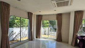 3 Bedroom House for sale in Life Bangkok Boulevard Ramintra, Khan Na Yao, Bangkok near MRT Nopparat