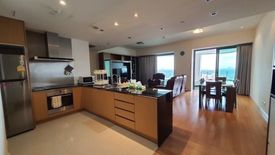 2 Bedroom Condo for sale in The Pano Rama 3, Bang Phong Pang, Bangkok