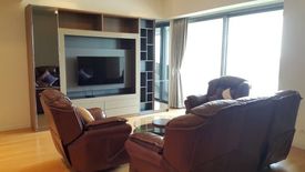 2 Bedroom Condo for sale in The Pano Rama 3, Bang Phong Pang, Bangkok