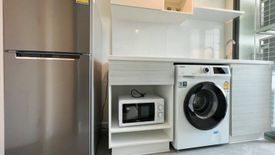 2 Bedroom Condo for rent in Infinite Moff Metro Sky Bangsue Prachachuen, Wong Sawang, Bangkok near MRT Bang Son