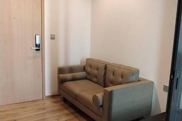 1 Bedroom Condo for rent in THE LINE Jatujak - Mochit, Chatuchak, Bangkok near MRT Chatuchak Park