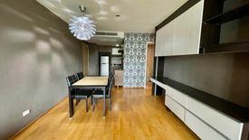 2 Bedroom Condo for sale in Issara@42 Sukhumvit, Phra Khanong, Bangkok near BTS Ekkamai