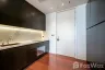 1 Bedroom Condo for rent in KHUN by YOO inspired by Starck, Khlong Tan Nuea, Bangkok near BTS Thong Lo