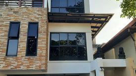 3 Bedroom Villa for sale in Patong, Phuket