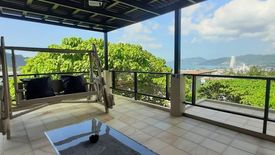 3 Bedroom Villa for sale in Patong, Phuket