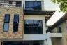 3 Bedroom Villa for sale in Patong, Phuket