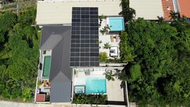 5 Bedroom Villa for sale in Rawai, Phuket