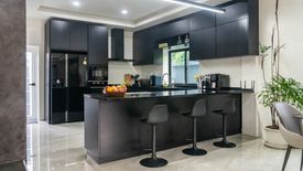 5 Bedroom Villa for sale in Rawai, Phuket