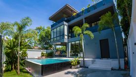 5 Bedroom Villa for sale in Rawai, Phuket