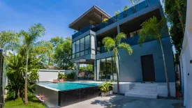 5 Bedroom Villa for sale in Rawai, Phuket