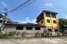 Office for sale in Chalong, Phuket