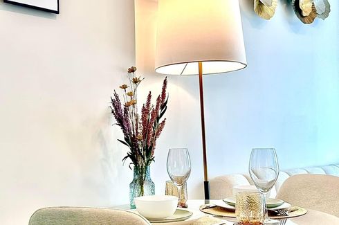 1 Bedroom Condo for rent in Phyll Phuket by Central Pattana, Wichit, Phuket