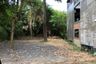 Land for sale in Rawai, Phuket