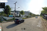 Land for sale in Kathu, Phuket