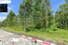 Land for sale in Kathu, Phuket