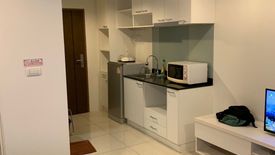 Condo for rent in THE PIXELS CAPE PANWA CONDO, Wichit, Phuket