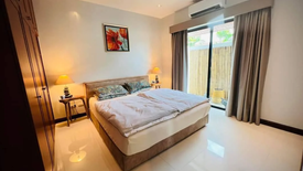 3 Bedroom Villa for sale in Choeng Thale, Phuket