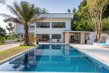 4 Bedroom Villa for rent in Wichit, Phuket