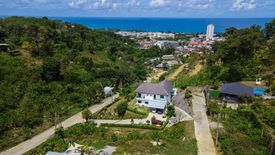 4 Bedroom Villa for sale in Karon, Phuket